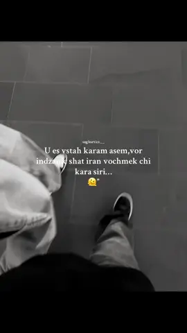 Ba… #rektareqqq🗣