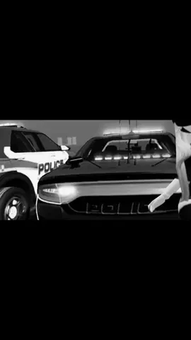 🚔🚨🚨🚨🚨 #viral_video #boricuagamer #baddieoutfits #robloxpolice #lapolitzianooooo 