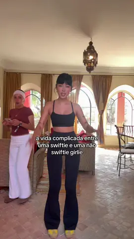 é difícil 😔