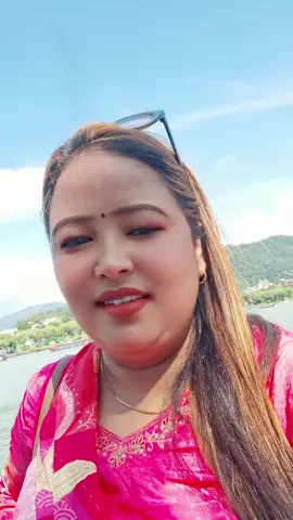 #👩‍❤️‍👨❤️♥️ #foru🥰🥰🌹🌹♥️♥️ 