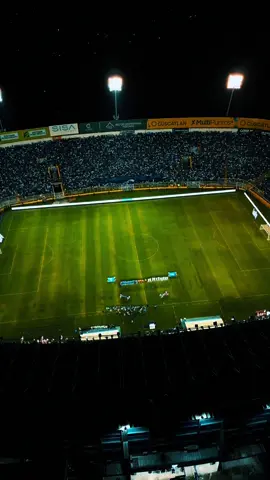 Elijo Creer 🇸🇻💙🥺 #elsalvador🇸🇻 #selecta #elsalvadortiktok #selectasalvadoreña #video 
