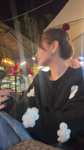 نکته رو دیدین؟ 🤣