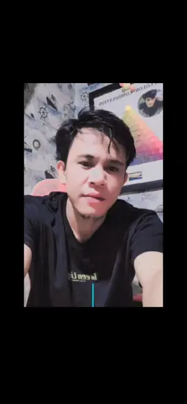 #motivasihidup terima kasih pesan nya, 