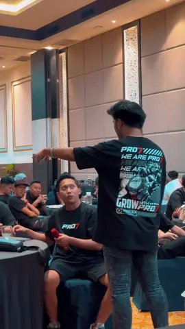 imysm gaisss🥹 @Wildan_58 @AldhyRais @Falnov 2gd @hipu.2gd @PANGERAN 🫧 @Gateli.2KD @Athar1gd @Keyla and Rushy @𝗔 𝗕 𝗬 𝟭 𝗚 𝗗 @Jambrong Project 🔗 @BAD.VNT @Ig: PRESIDEN Matic @noisy2kd_ @galangsuganda @gatotkaca_2gd 