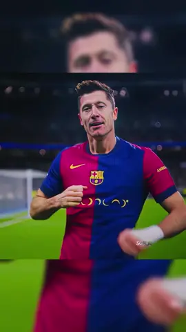my.team💙❤️🫡#foryoupageofficiall❤️❤️tiktoklover #fcbarca #fory #foryo #videoweral 