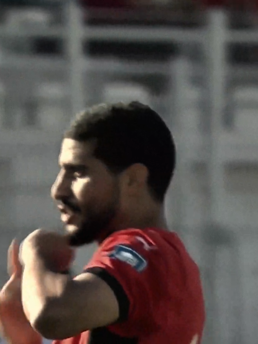 علي كاس العالم الحظر من مصر 😘! . #foryoupage #مصر #football #fyppppppppppppppppppppppp 