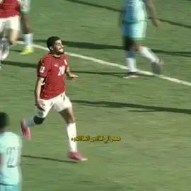 مصر الي كاس العالم😍❤❤. #foryou #foryoupage #fyp #tiktok #مصر #مصر_الي_كاس_العالم #منتخب_مصر 