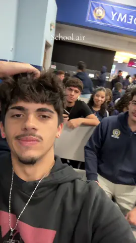 #brutal #bp #08 #fyp #foryoupage 