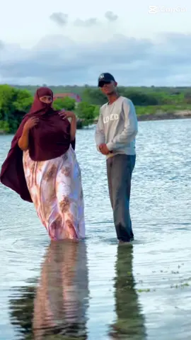 #MidaP Kala qurXon DumaR👑🔥❤️🫂#somaliatiktok2026🇸🇴🇸🇴👌✅500000K #somaliatiktok2026🇸🇴🇸🇴👌✅500000K #somaliatiktok2026🇸🇴🇸🇴👌✅500000K 