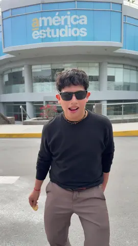 La mirada matadora!!! Con cariño para ti! #paratiiiiiiiiiiiiiiiiiiiiiiiiiiiiiii #viraltiktok #stivenfranco #fyp #humor @BellaLuzClubdeFans @labellaluzoficial @Jhon Jeep @Arom.07👹🧃 @3 al Hilo 
