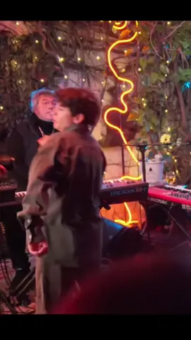 Porque te vas  Parte 2 #musica #porquetevas #jeanette #barbirecanati #sesionesFa 