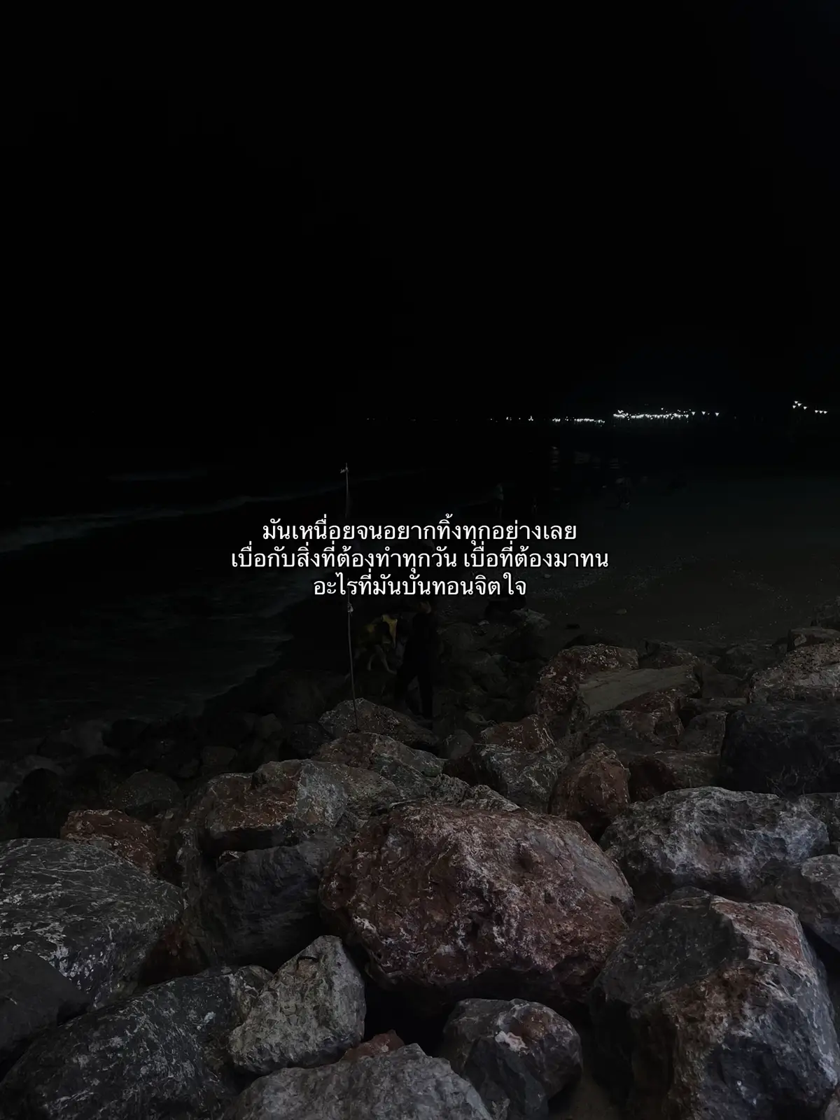 #ฟีด #เธรด 