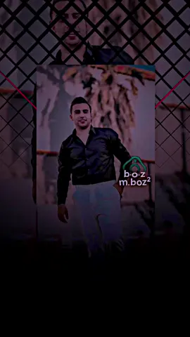 مومن بربر اوغلى 🔥 #مصمم_بوز #boz #بوز #كركوك_محافظه #اقوى_مصمم_كركوك 