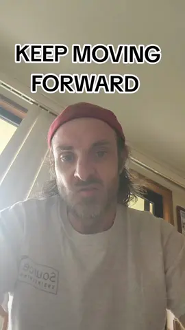 Keep Moving Forward Always!!! #dailyreminder #fyp #motivation #deep #keepfighting 