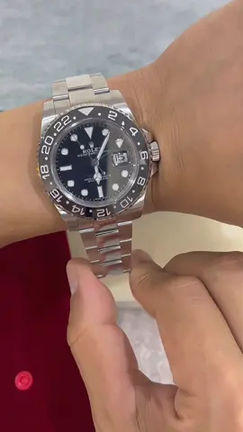 #watches #watch #Uhr #rolex #gmt #greenwich #datejust #submariner #yacht #daydate #daytona #luxury #fyppppppppppppppppppppppp 