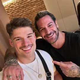 @MalikDelgatyOfficial #edit #malikdelgaty #rec #hateme #malikdelgatyedit 