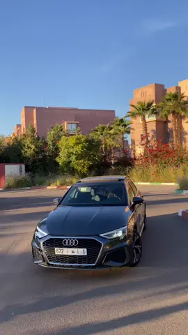 🚘 SAFOUAN_LUXURY_CAR كراء السيارات الفاخرة بالمغرب 🇲🇦 ✨ خدمة راقية واستقبال VIP ✈️ تسليم في جميع المطارات والفنادق 📞 +212 723254416 #المغرب #كراء_سيارات #تأجير_سيارات #سيارات_فاخرة #Casablanca 