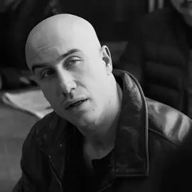 الشريففف…😔#الحفرة #kemal#l#كمال_كوشوفالي #اكسبلور 