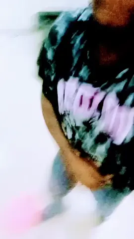 𝔙𝔦𝔤 38 𝔦𝔫 𝔱𝔥𝔢 𝔍𝔢𝔞𝔫𝔰 𝔦𝔱'𝔰 𝔉𝔞𝔰𝔥𝔦𝔬𝔫 🔥🔥🙌