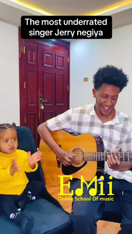 Online guitar class 0947510972 Copylink 50** 🙏🙏🙏#CapCut 