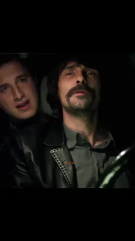 Bu saatte King olmaz. #behzatç #behzatcreplikleri #behzatçreplikleri  #dizi #dizifilm      