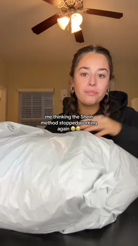 nah bc why does it work every single time 😭😭 tut in pinned #foryou #trending #fyp #sheinmethod2025 #sheinhaul 