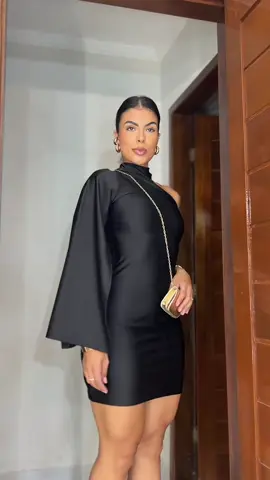 Vestido Feminino Nula Manga Moda Gringa Paty Show Pecuaria Festa Verao Sao Joao ✨(34 a 42) apenas 56,86 👉🏻 https://s.shopee.com.br/AA8OAowW7h ##sao##tendencia##viraltiktok##moda##acheinashopee