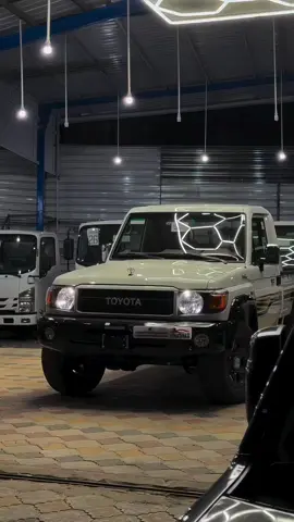 #اكسبلور #اليمن🇾🇪 