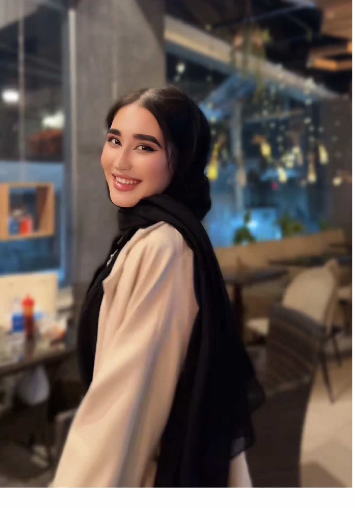 💎❤️✨🤭#shaheedaafg 