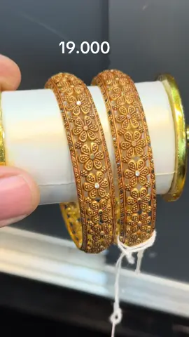 Bao shafiq jewllr whole sales dealers rang mahal Lahore 
