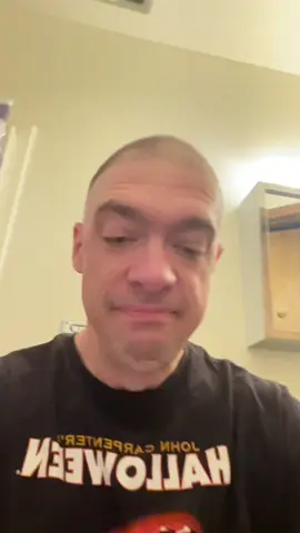 #tiktok #fytiktokpage #scarymovie2bathroomscene 