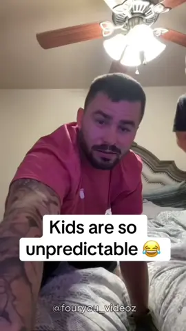 Funny Kids wrestling moves😂 #funnykids #kidsmoments #funny #fyp #lol 