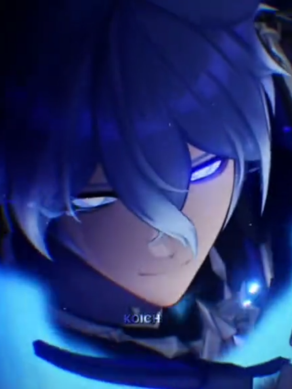 just a few more days till varka is out‼️😍 #genshin #flinsgenshinimpact #rerirgenshinimpact #nodkrai #fyp 