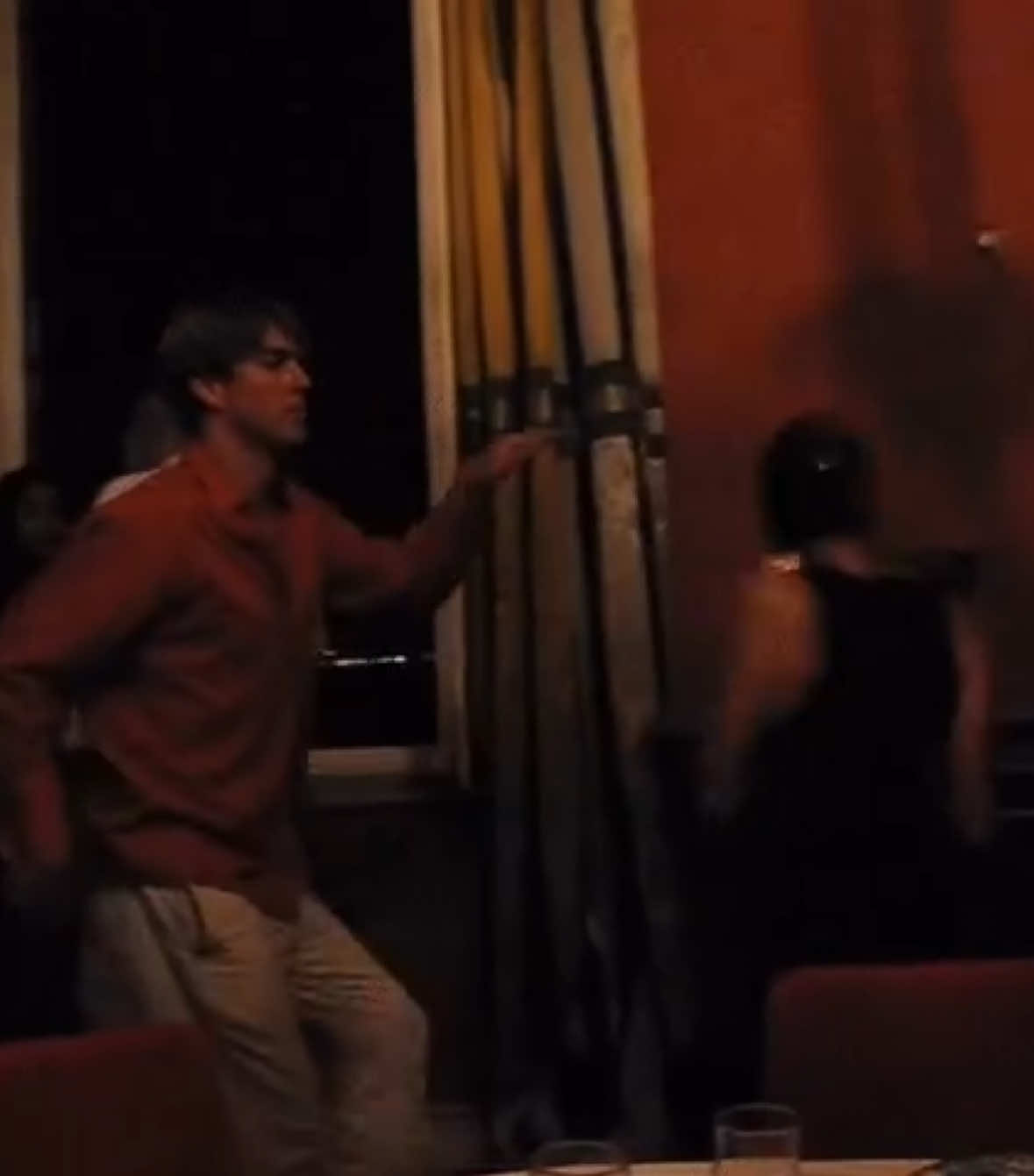 just dance #core #music #tumblr 