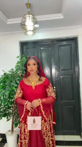 New collection gowns 7k full set❤️#fyppppppppppppppppppppppp #goviral #indian #fypシ゚ 