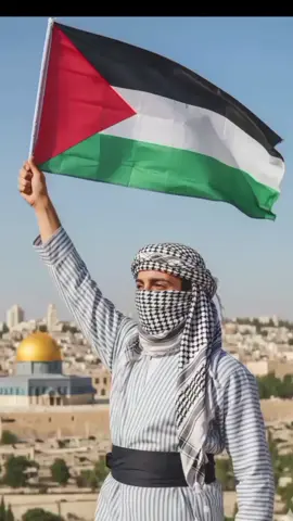 #CapCut  أنا يمني فلسطيني #تصميمي🎬 #اليمن #فلسطين #trend 