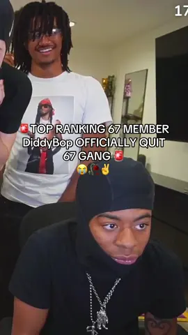 Twitch- Geologyshi #geo #geologyshi #diddybop76 #clips #viral 