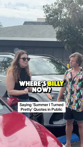 You’re not my brother anymore. @Strider Wilson Directed by JT Parr. #thesummeriturnedpretty #conrad #belly #jeremiah 