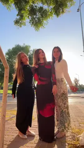 Chag with the best girlss ❤️❤️❤️@Chedva @rochel #sem #fyp 