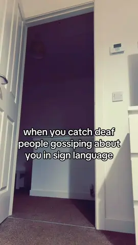 dark humour? #humour #scottishtiktok #fyp