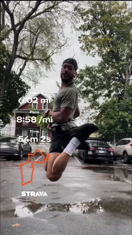 Marathon week LETS GO! @Strava #strava #runclub #marathon #newportmarathon #dadswhorun 