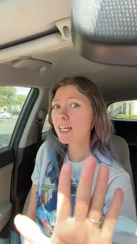 I’m trying so hard to learn this dance. It’s gonna be a few business days. #tloas #taylorswift #swiftie #wood #woodts 