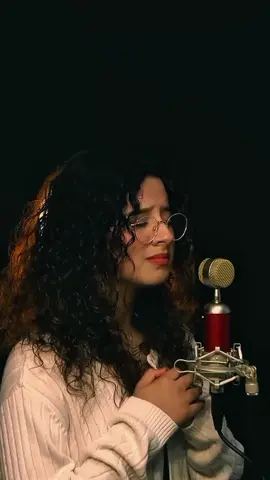 🙏🏻🙌🏻 #alabanzas_cristianas #jovenescristianos #musicascristianas #alabanzas #jesus 