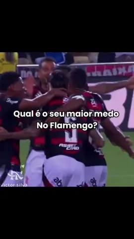 01 🖤❤️. #arraxca  #flamengo #mulherdepreso🔓 