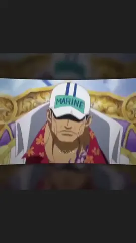 #anime #نوادر #2021 #fyp #ادت 