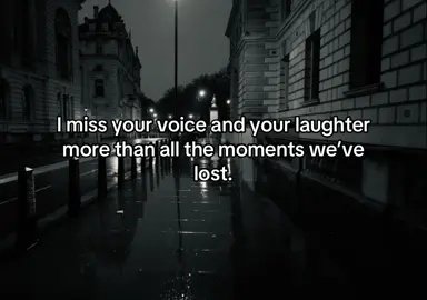 #fyp #foryoupage #missyou #viral #loveyou 