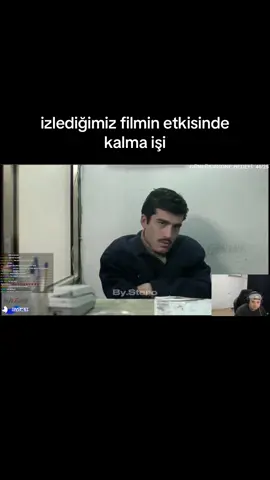 yarın halı dükkanında işe giricem