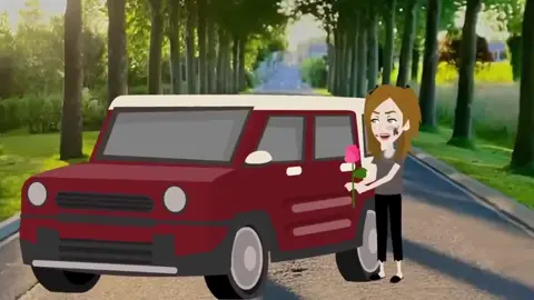 🥹//اعدلو الريتشش 💘#الريتش_في_زمه_الله💔😣 #روايات #تصميم_مرجان #جمدان_مرجان #روايات_توتا_وماجي🍫     