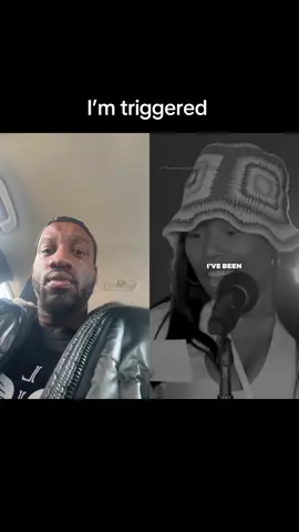 #duet with @TheInnovativeThinker  ladies how you feel about this ???