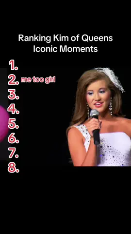 i love to eat too #kimofqueens #kimgravel #addisonwingate #ranking 